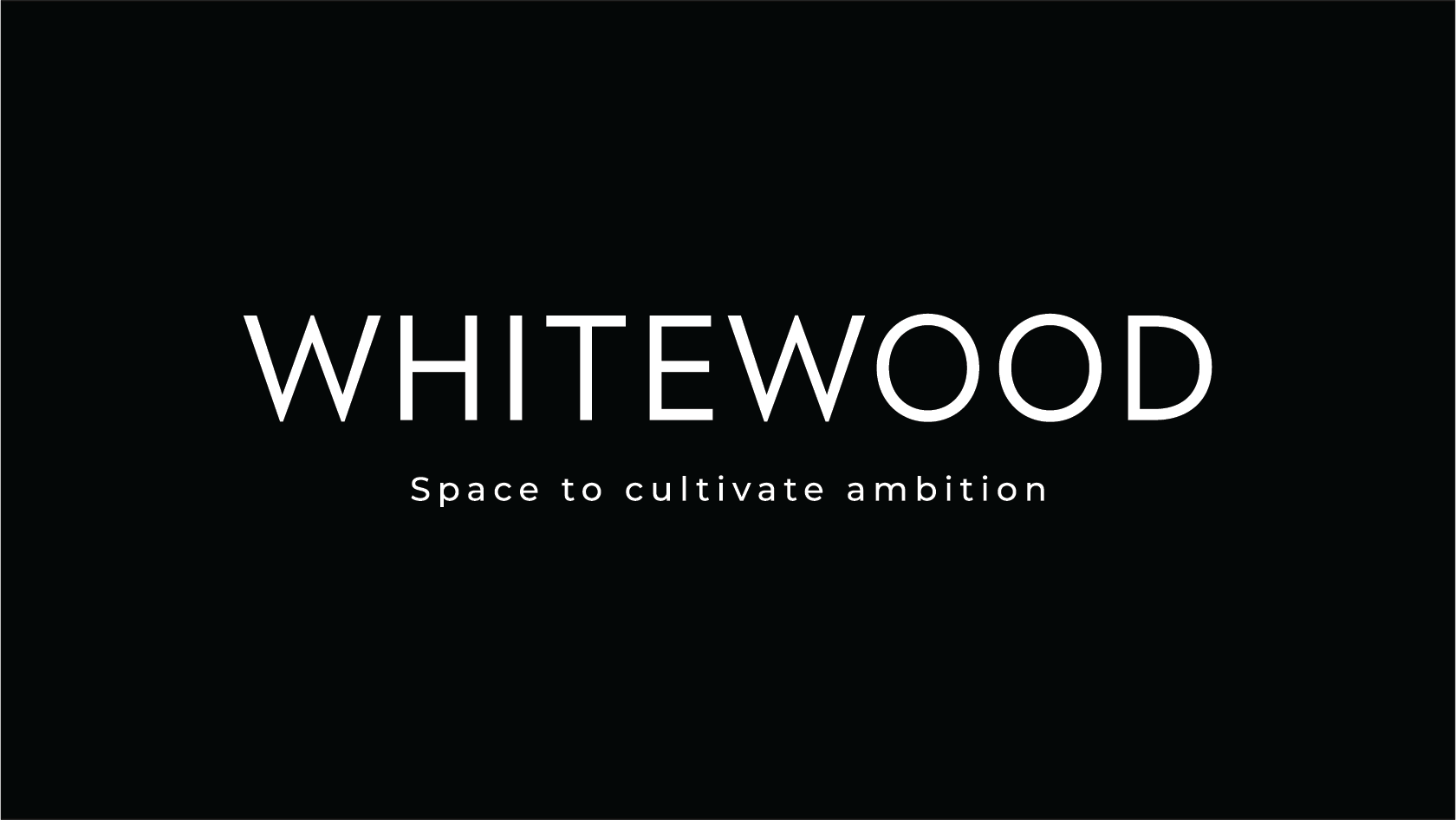 image - Whitewood is pleased to announce the creation of its new platform: Whitewood Logistics